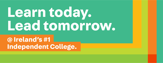 Learn today. Lead tomorrow. Learn today. Lead tomorrow.