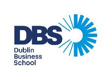 01 DBS_Primary Logo