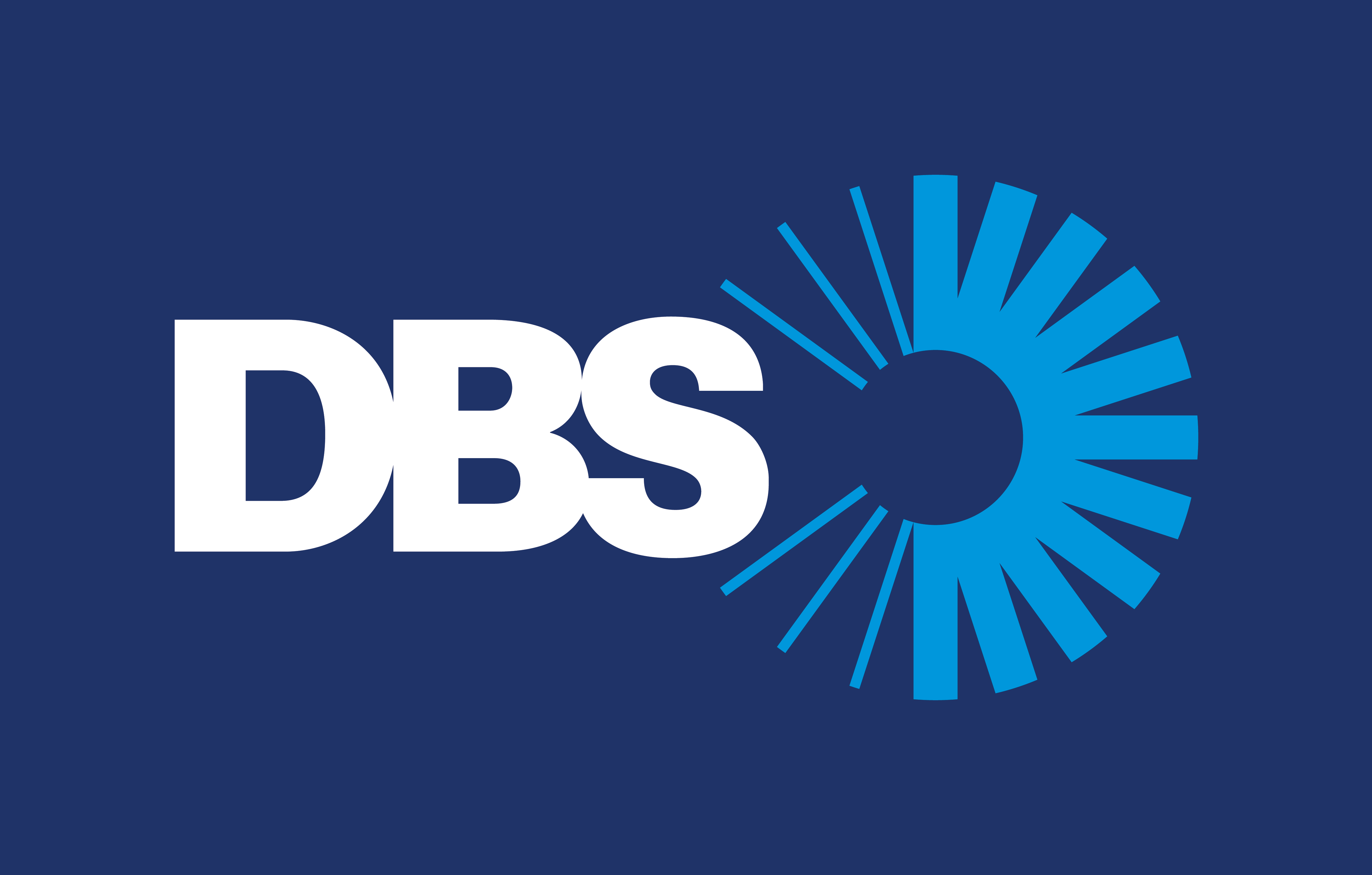 News And Events At DBS | Dublin Business School