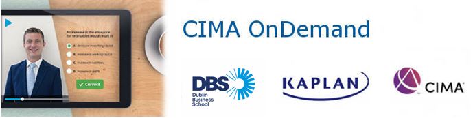 CIMA banner - NEW
