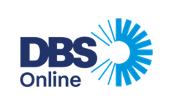 DBS_Online_Logo_V1-01