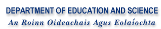 dept_education_logo