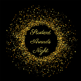 Student Awards Night Instagram se