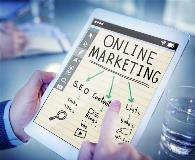 online-marketing